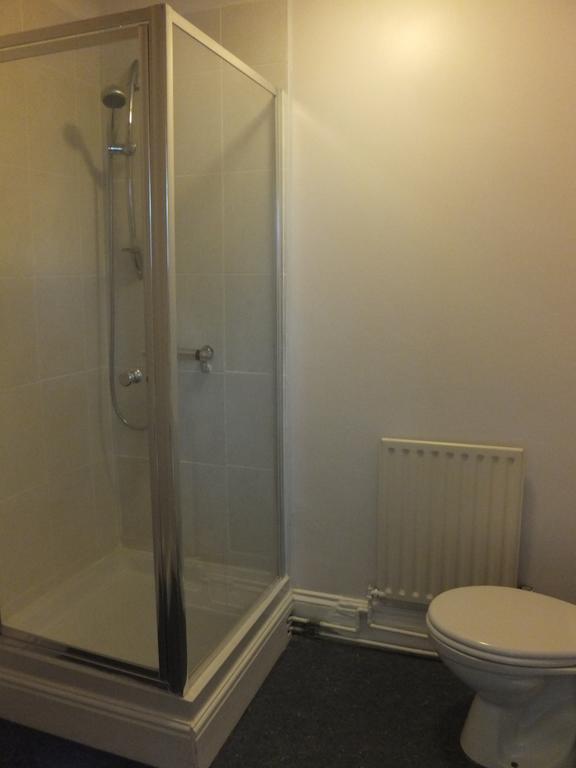 Hotel The Red Lion, Stretham Zimmer foto